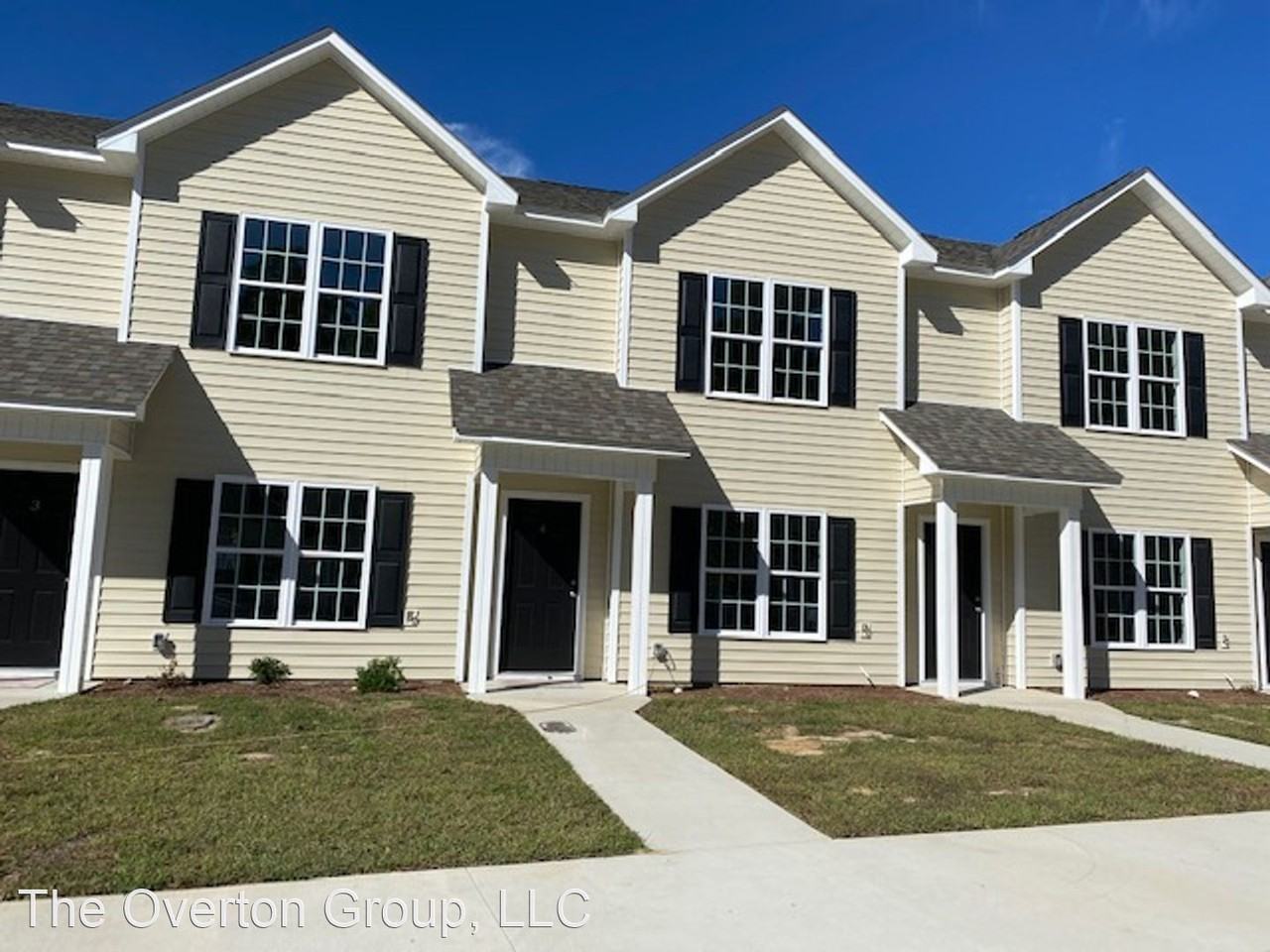 Cross Creek Circle Apartments Cross Creek Cir, Greenville, NC 27834