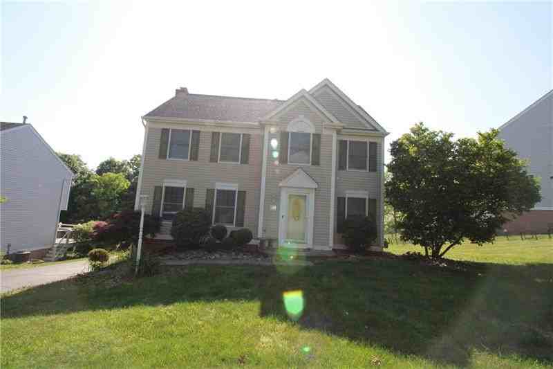 8 Pacers Ridge Dr - Photo 2 of 30