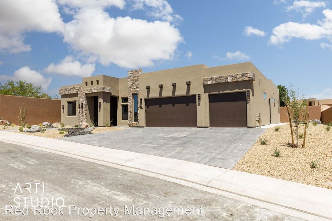 5356 W 3180 S - Photo 2 of 25