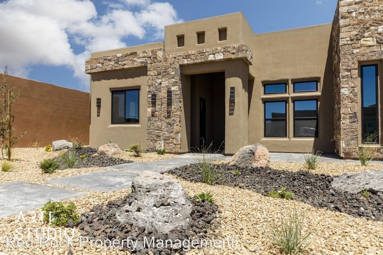 5356 W 3180 S - Photo 3 of 25