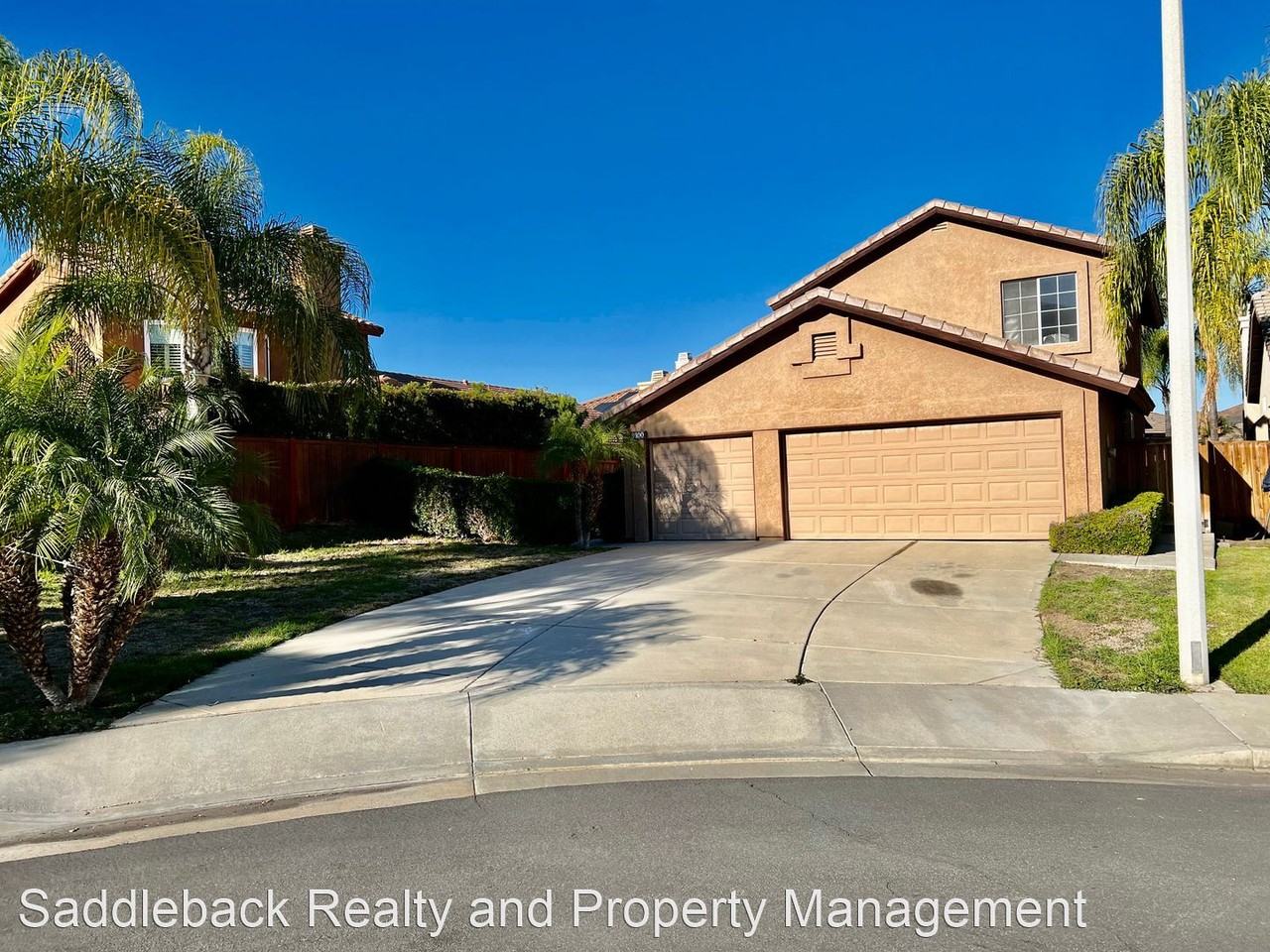 9100 Sydney Blue Cir - Photo 2 of 21