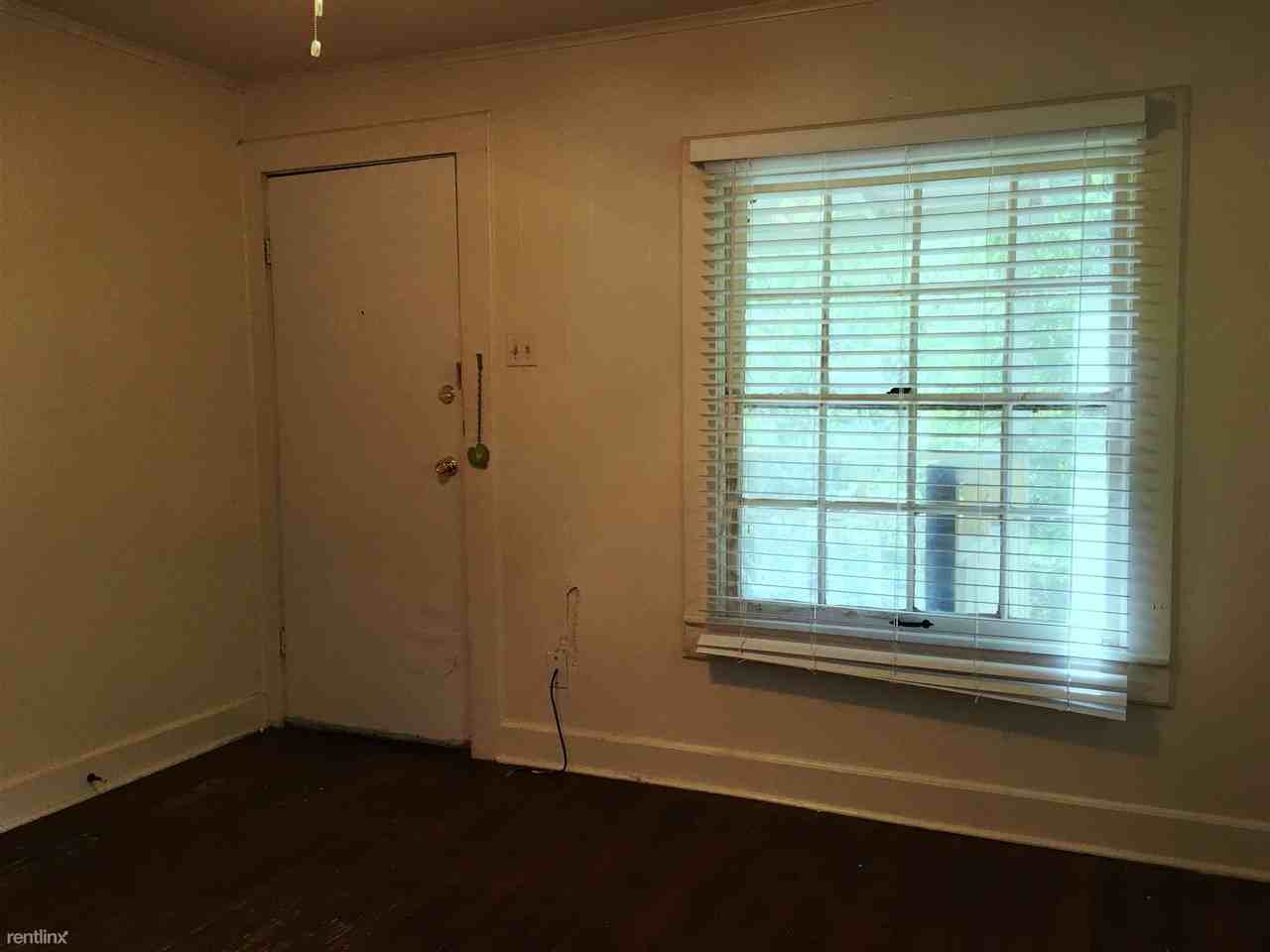 415.5 Amarillo - Photo 2 of 7