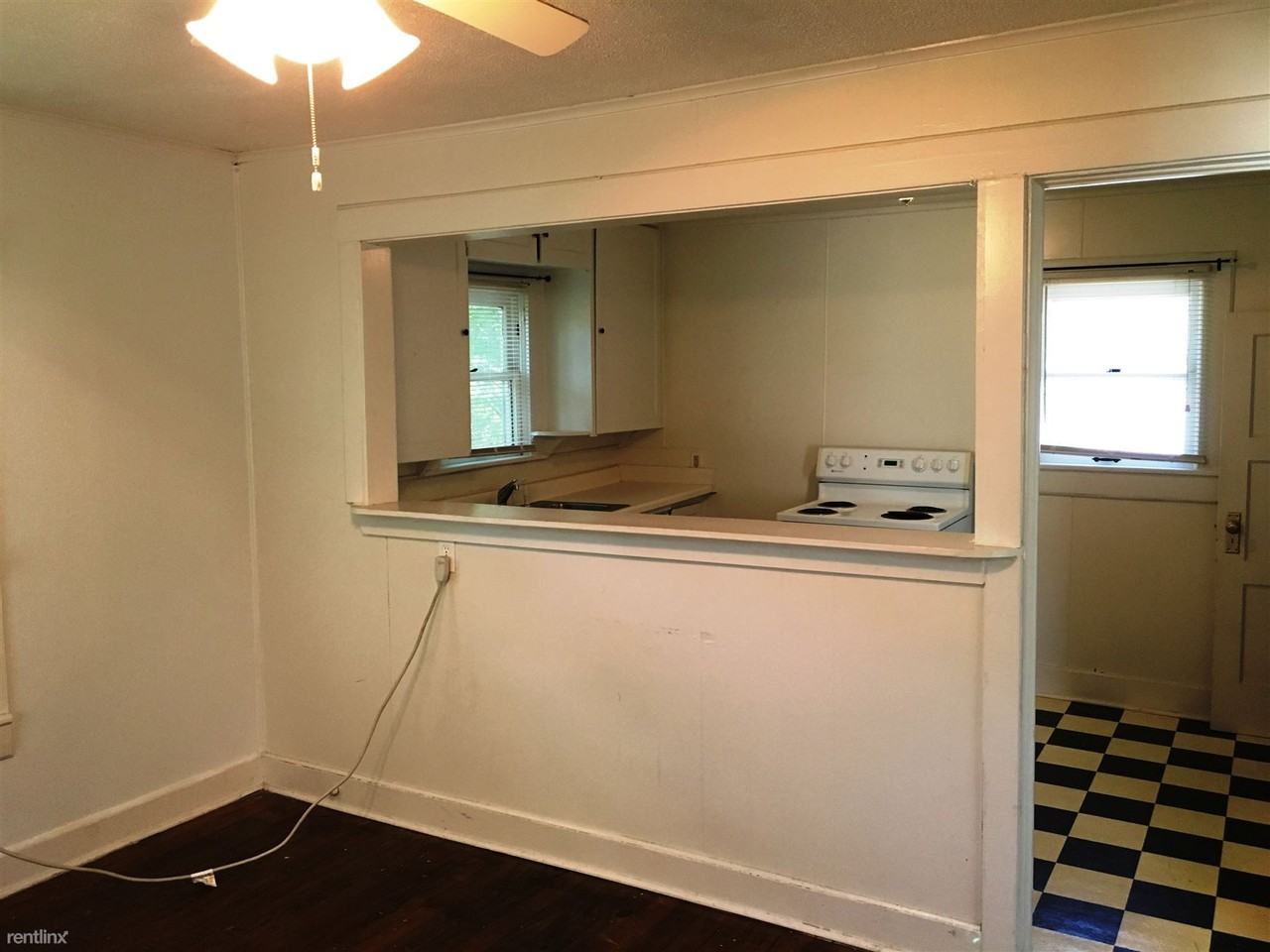 415.5 Amarillo - Photo 3 of 7