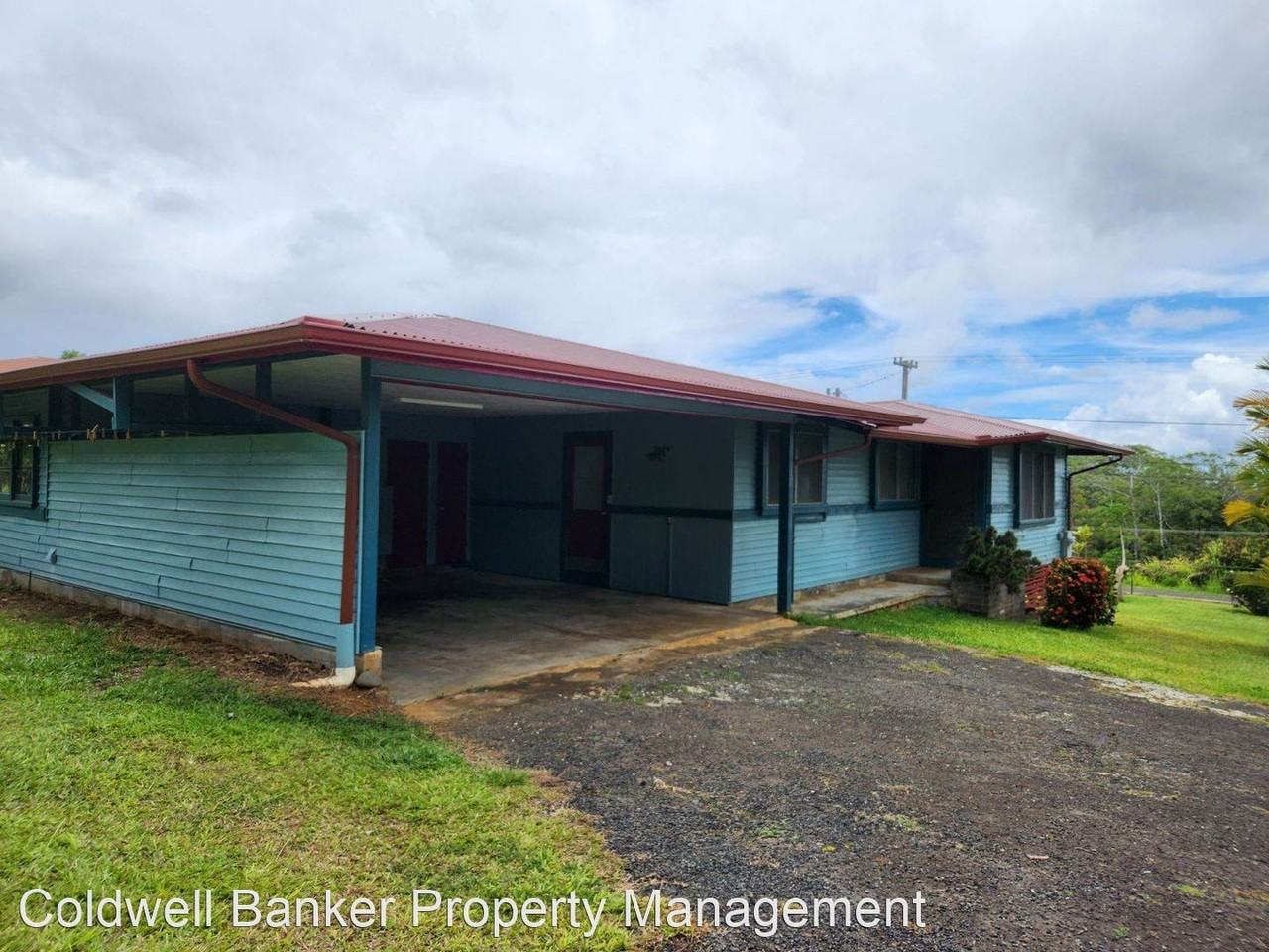 29-2205 Old Mamalahoa Hwy - Photo 2 of 15