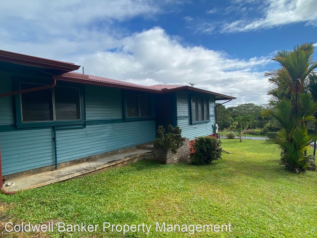 29-2205 Old Mamalahoa Hwy - Photo 3 of 15