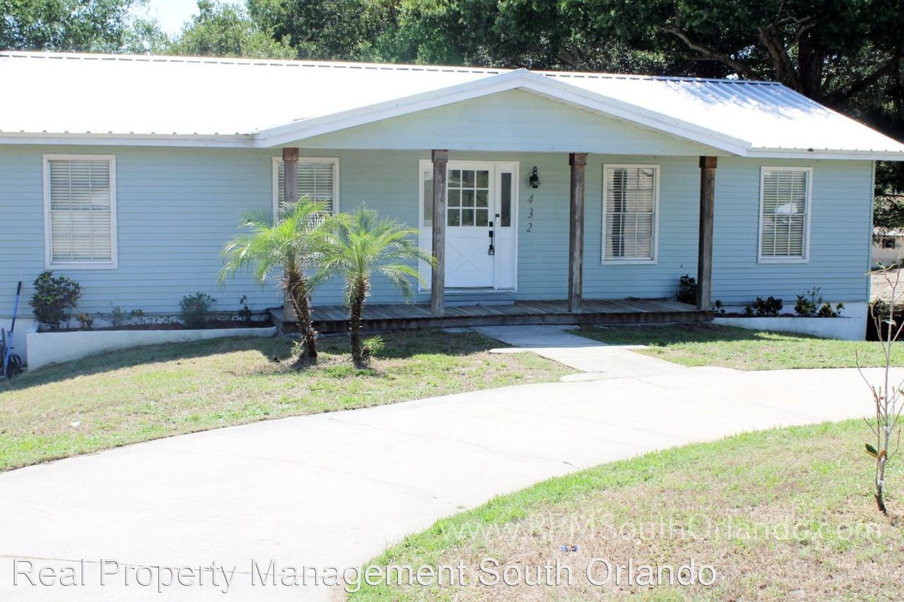 432 Lake Elizabeth Dr - Photo 2 of 28