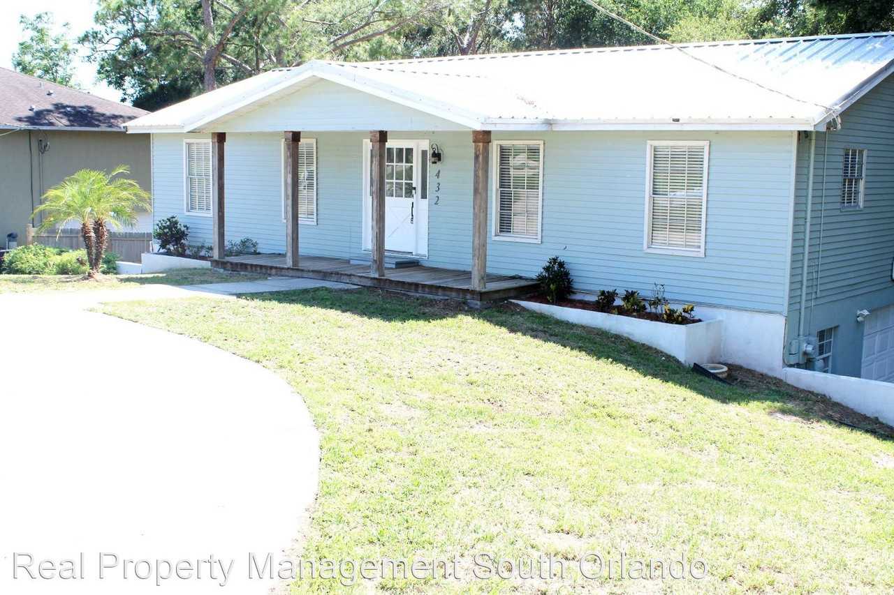 432 Lake Elizabeth Dr - Photo 3 of 28