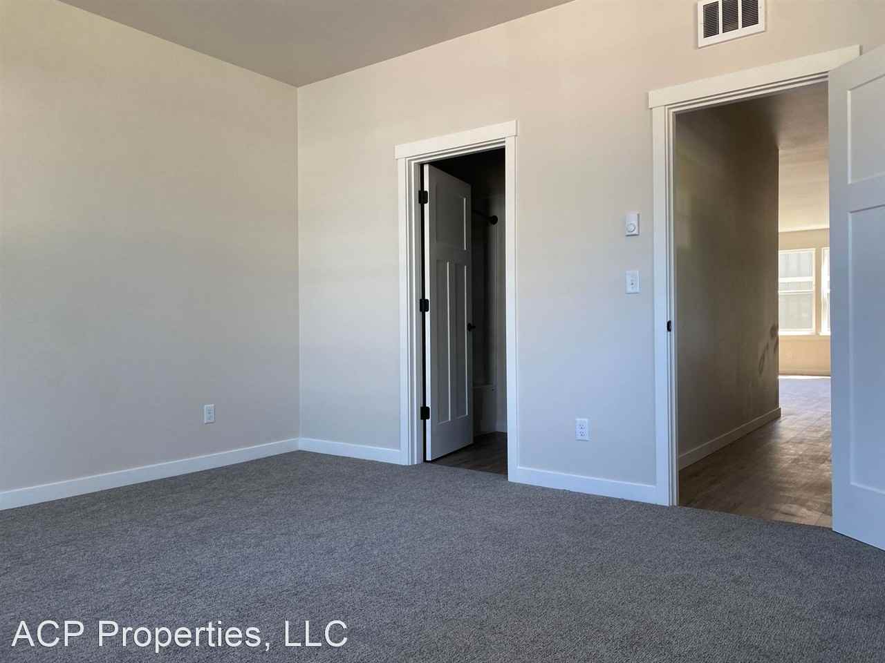 BRAND New Lynden Townhomes Available Mid June! Apartments 2058 Aaron Dr, Lynden, WA 98264 Zumper