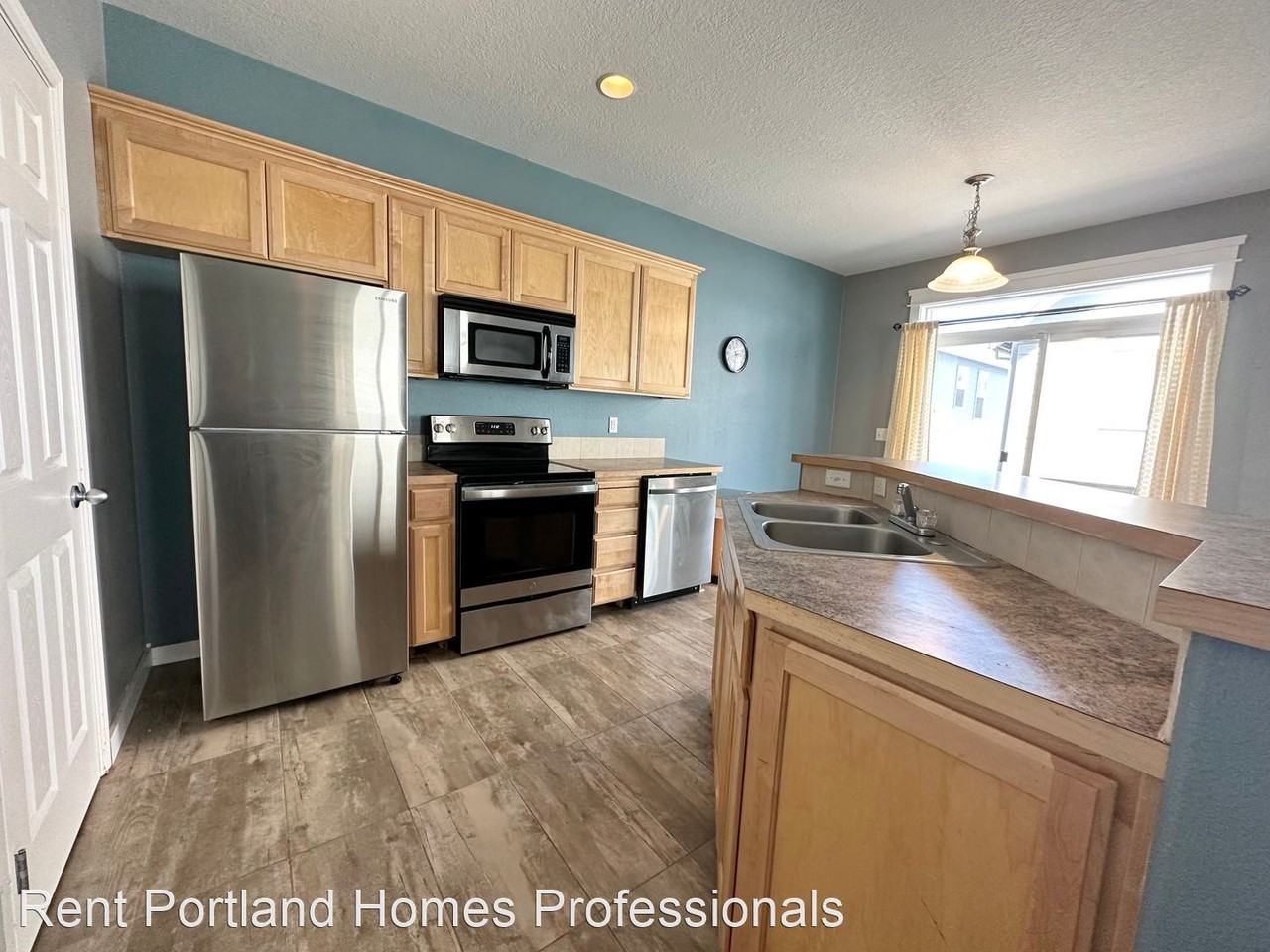 191 Nw 9th Ct - Photo 3 of 20