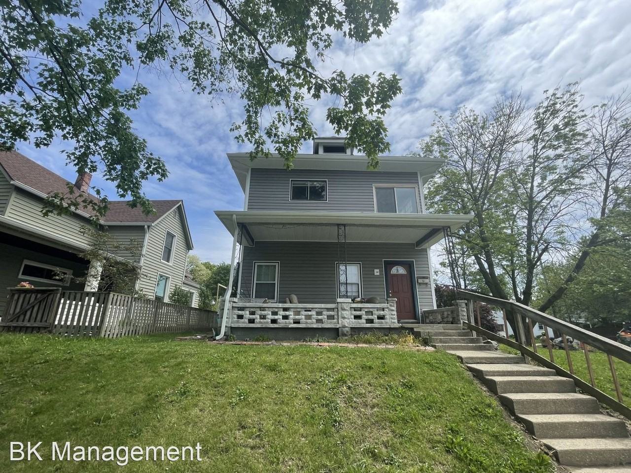 637 Park Avenue Apartments 637 Park Ave, Lafayette, IN 47904 Zumper