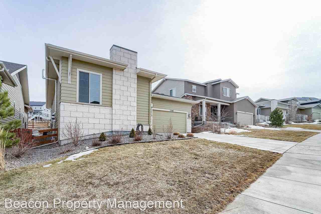 17490 W 94th Dr - Photo 2 of 37