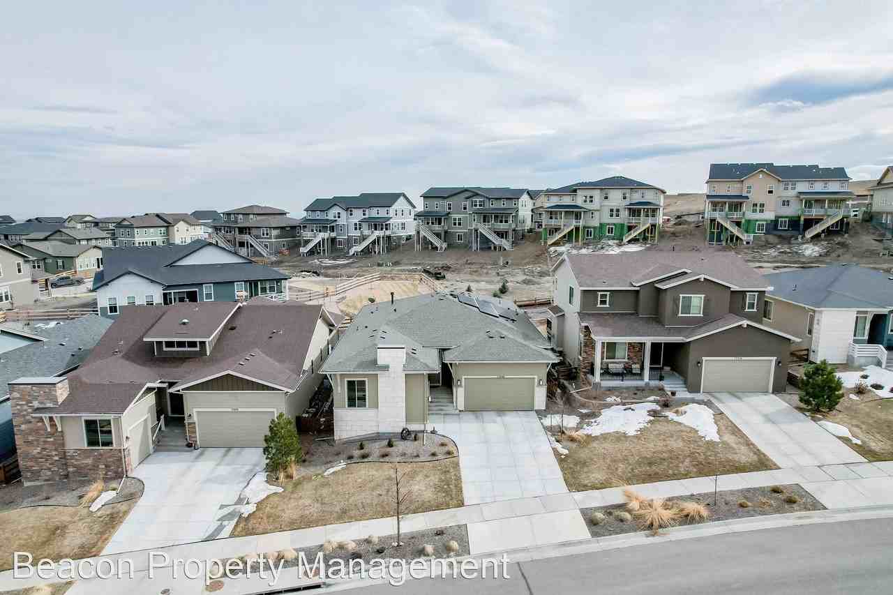 17490 W 94th Dr - Photo 3 of 37