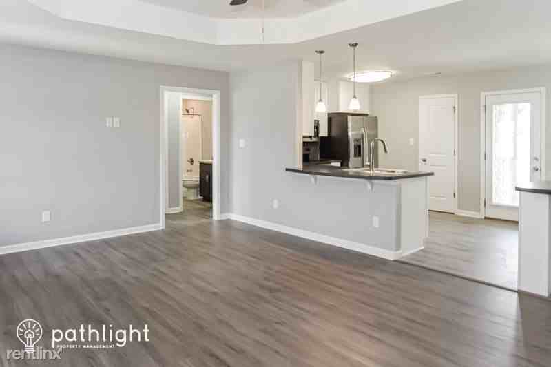 19717 Olivia Ln - Photo 3 of 17