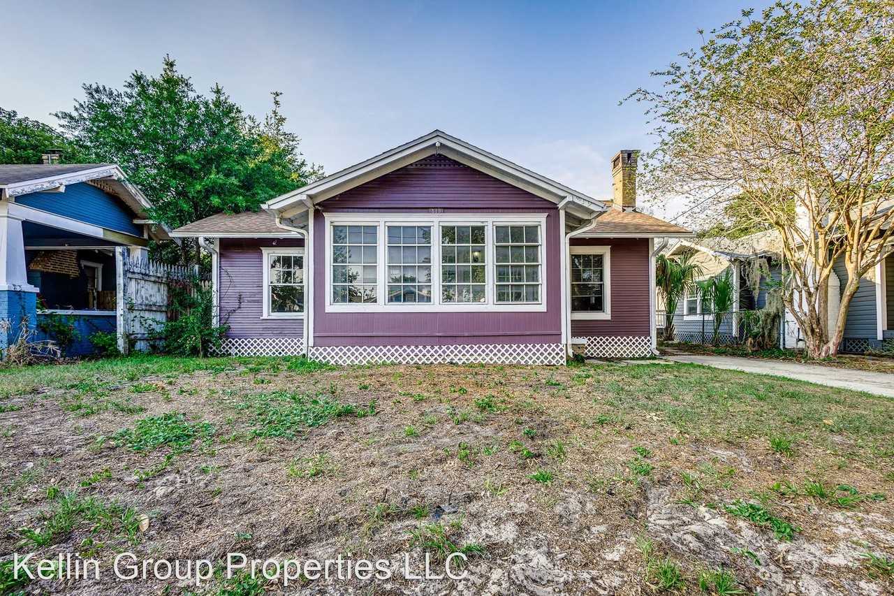 319 W Hancock St - Photo 2 of 28