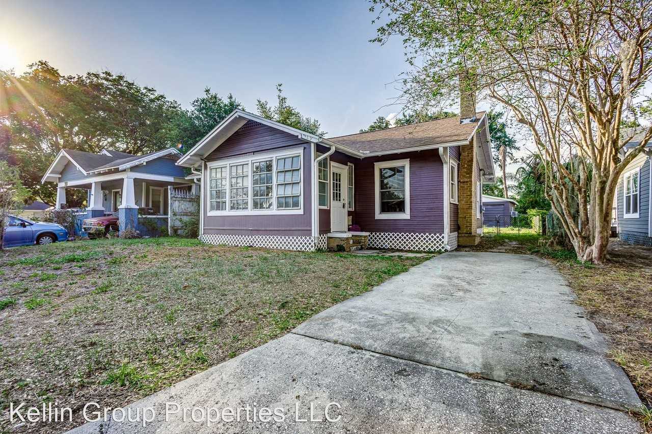 319 W Hancock St - Photo 3 of 28