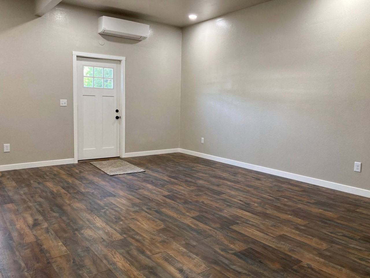 510 Geary Dr - Photo 2 of 18