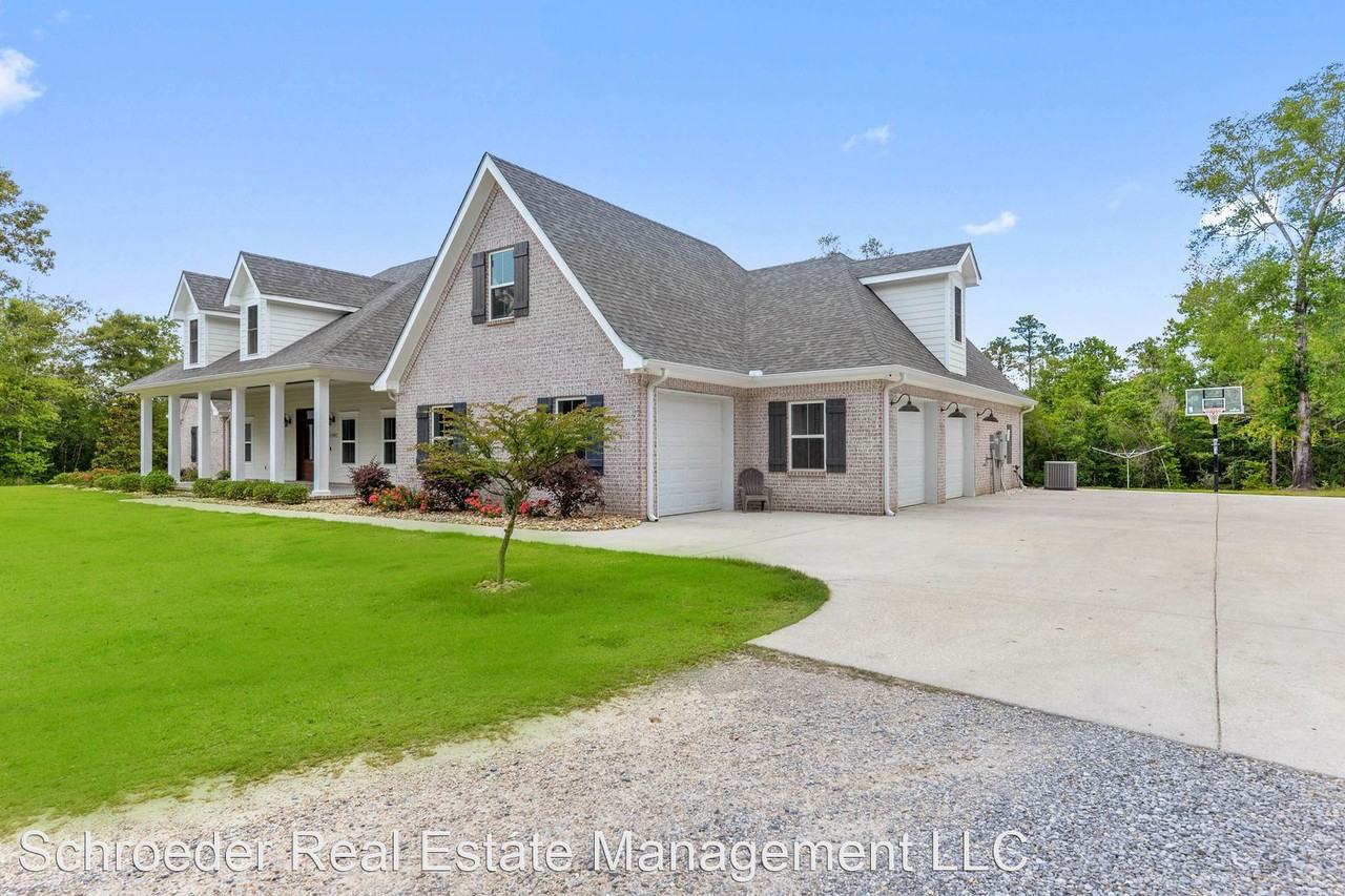 15997 Wickstrand Rd - Photo 2 of 50