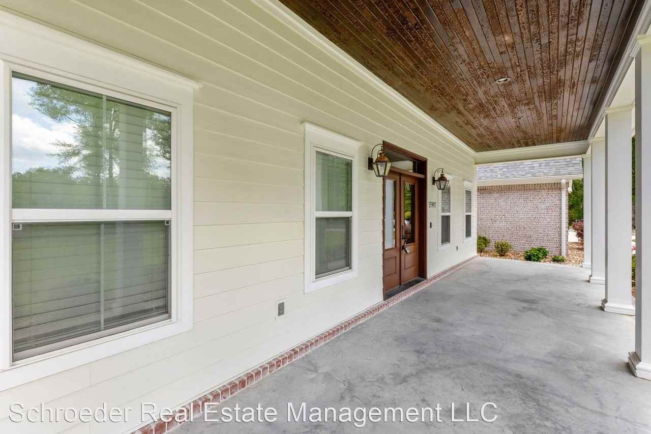 15997 Wickstrand Rd - Photo 3 of 50