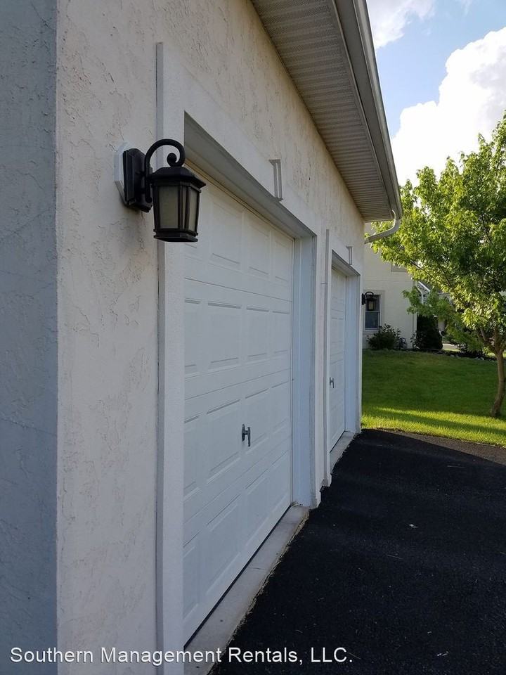 2615 Farmstead Way - Photo 2 of 21