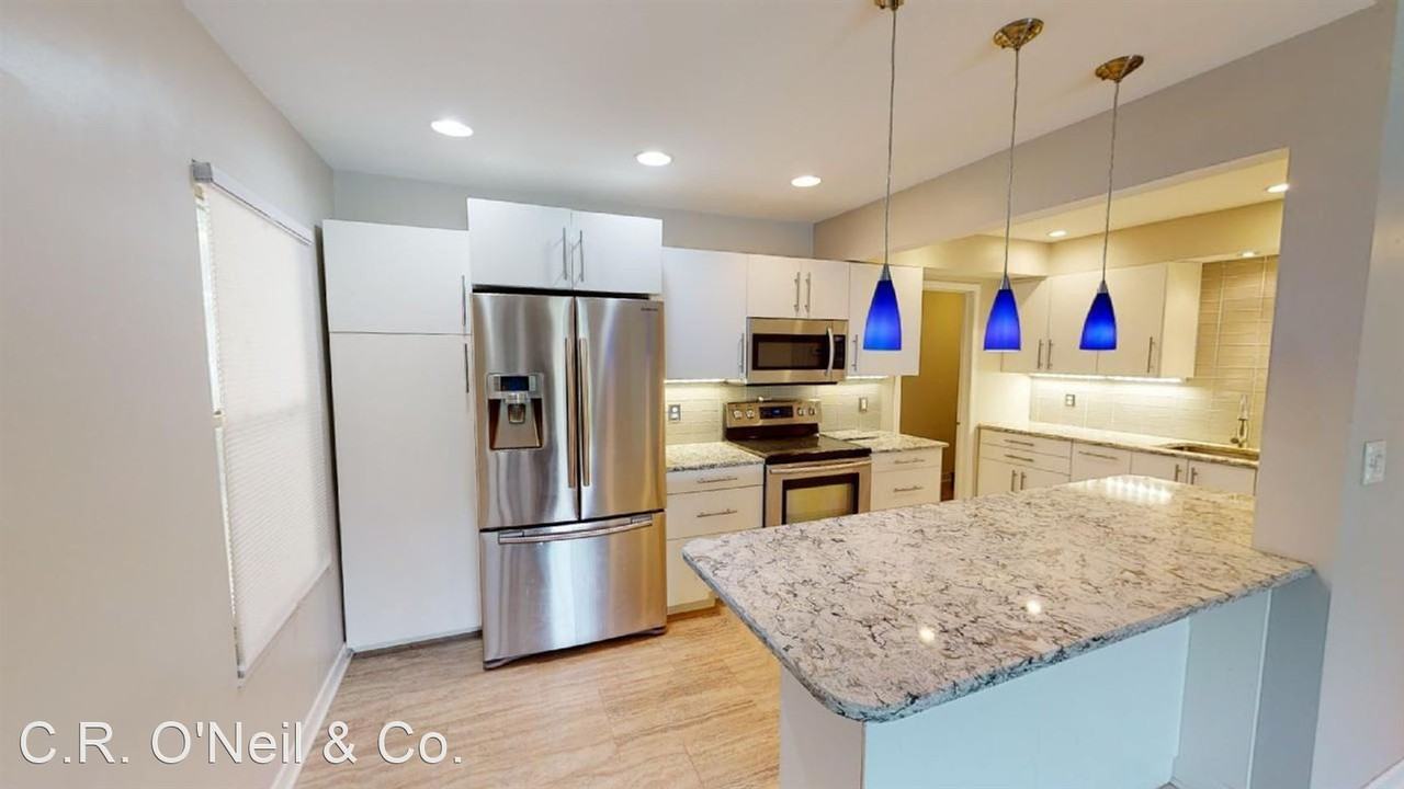 1403 Lake Shore Dr #B - Photo 2 of 8