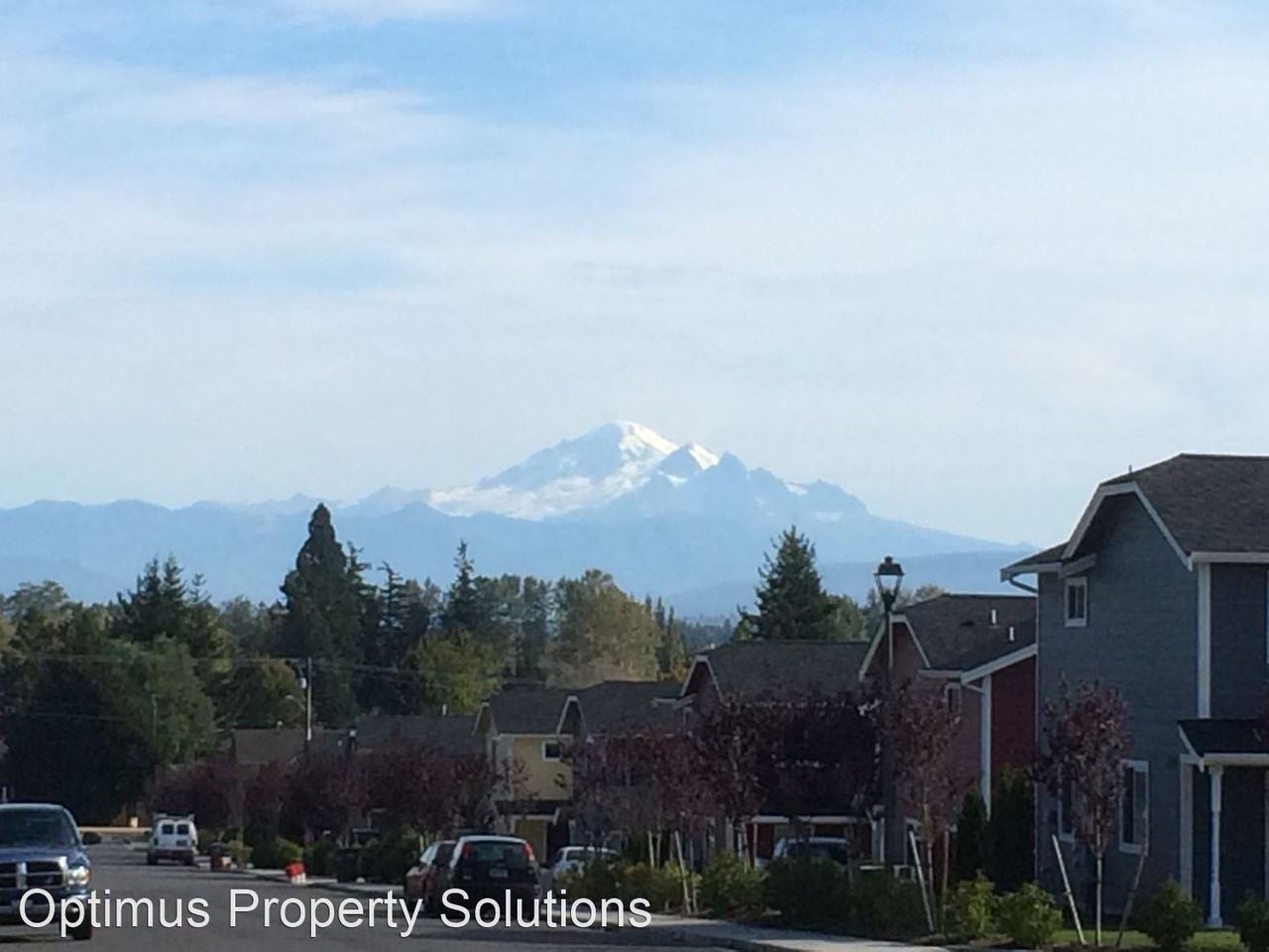 2188 Siddle St - Photo 2 of 16