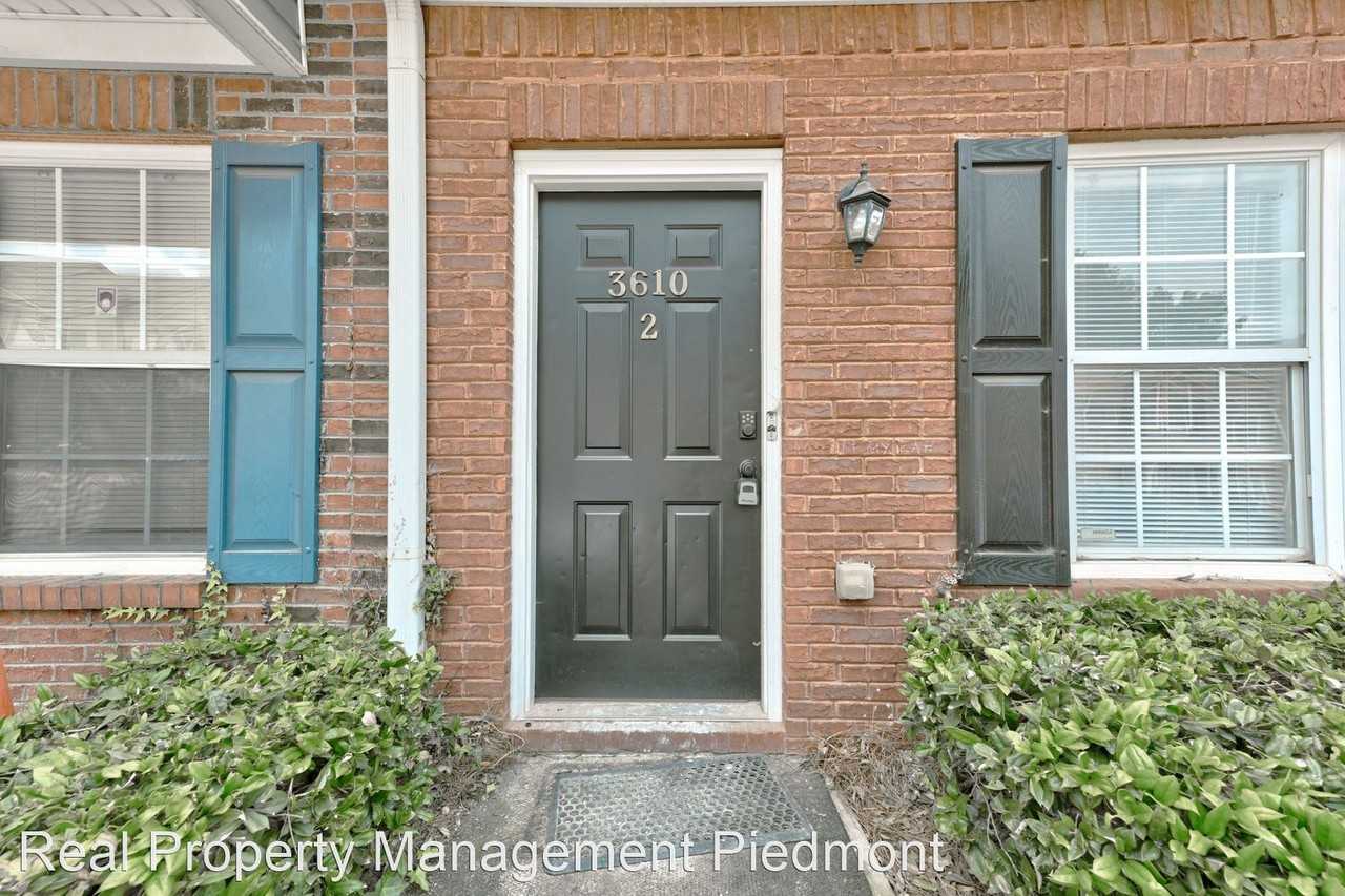 3610 Ginnis Rd Sw #2 - Photo 2 of 27