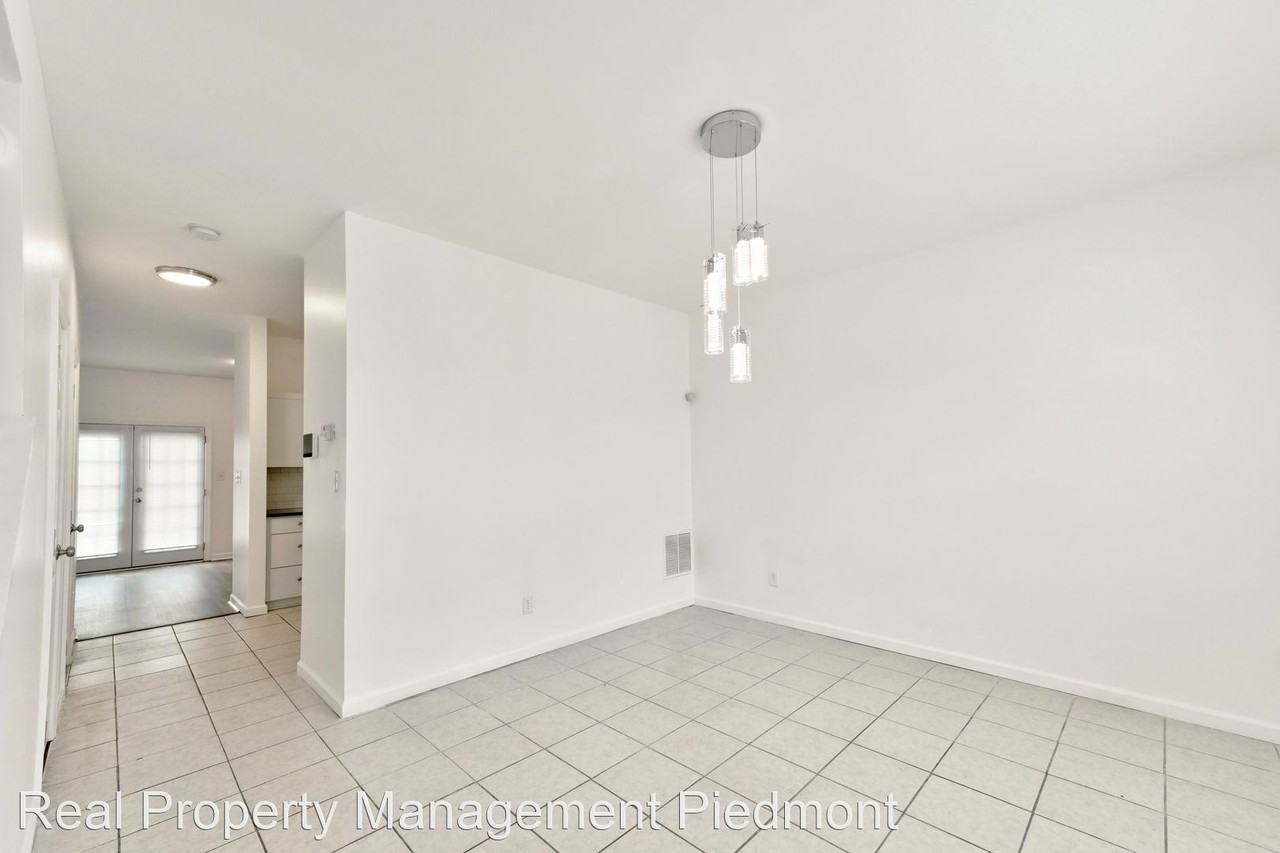 3610 Ginnis Rd Sw #2 - Photo 3 of 27