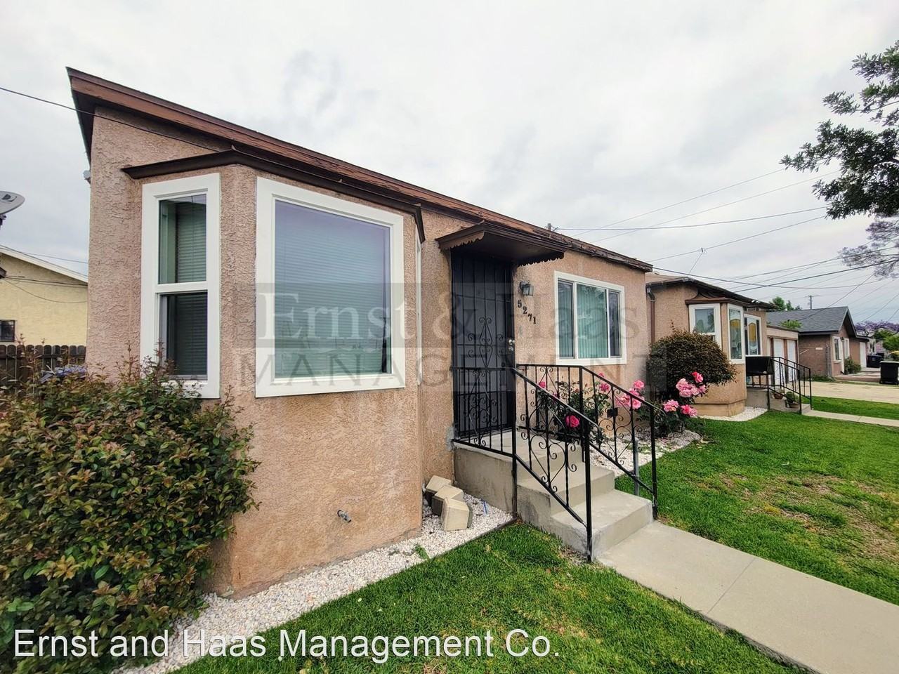 5265 Mayflower Ave ## 71 - Photo 2 of 20