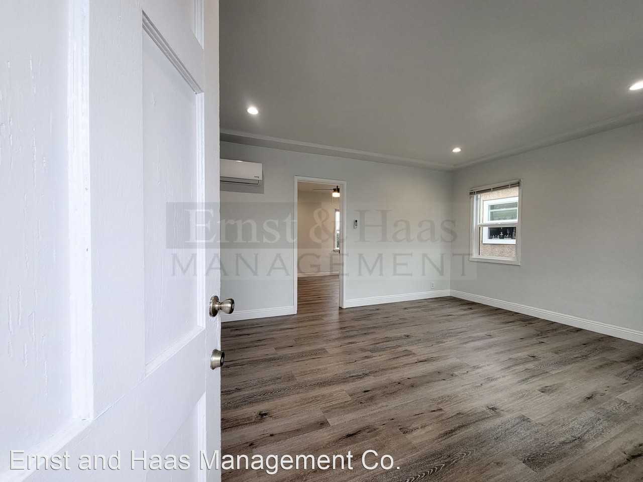 5265 Mayflower Ave ## 71 - Photo 3 of 20