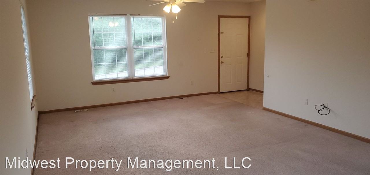 14081410 Barnwood Dr - Photo 2 of 15