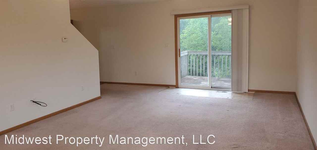 14081410 Barnwood Dr - Photo 3 of 15