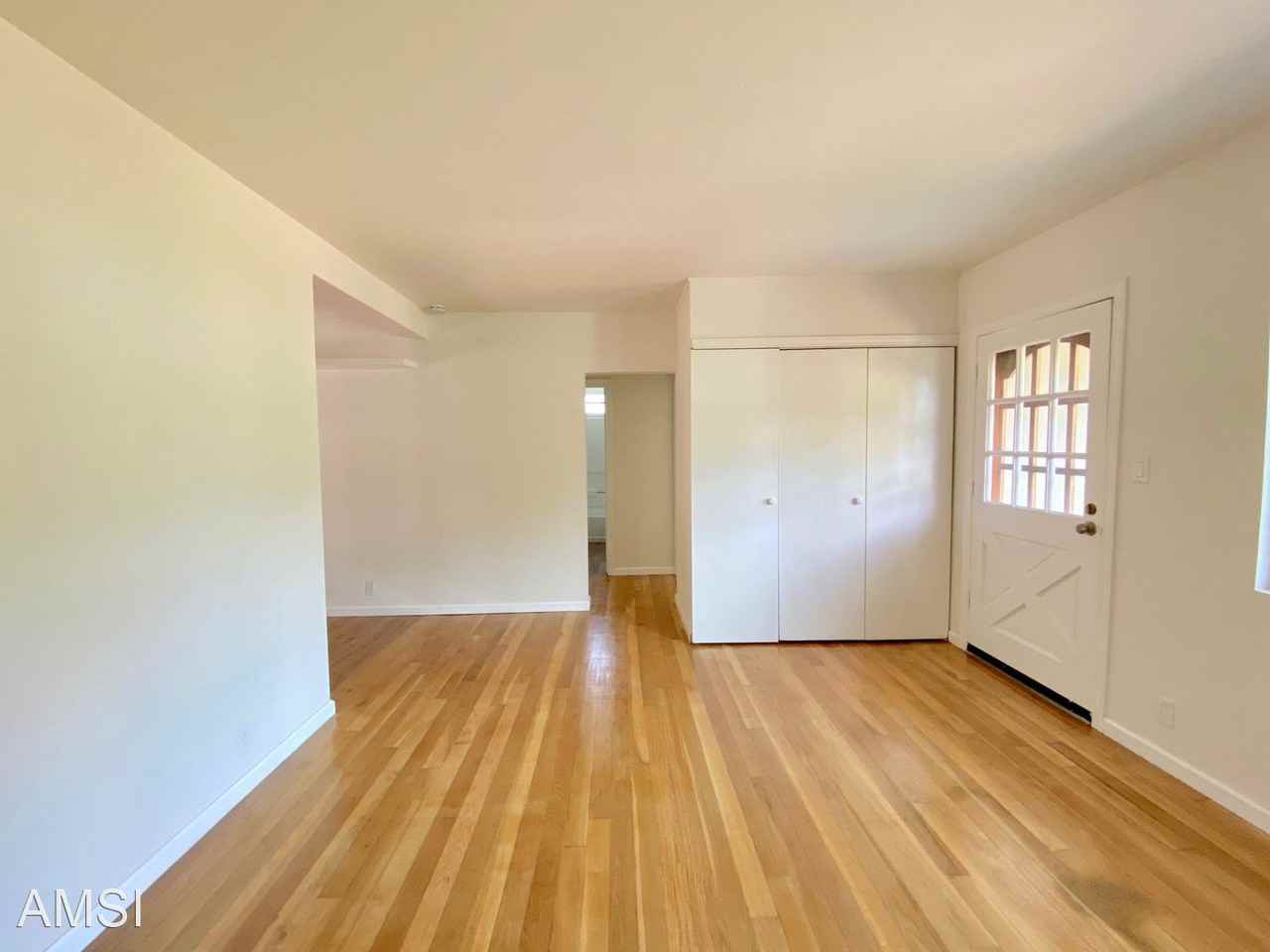 60A Bayview Ter - Photo 2 of 15