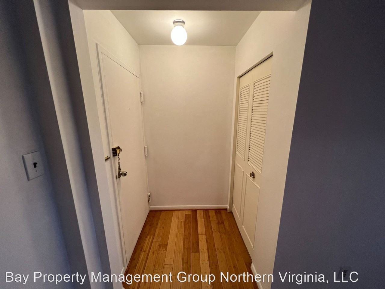 3306 Woodburn Village Dr T3 - Funds Rec'd 05/24/23 - Photo 2 of 20