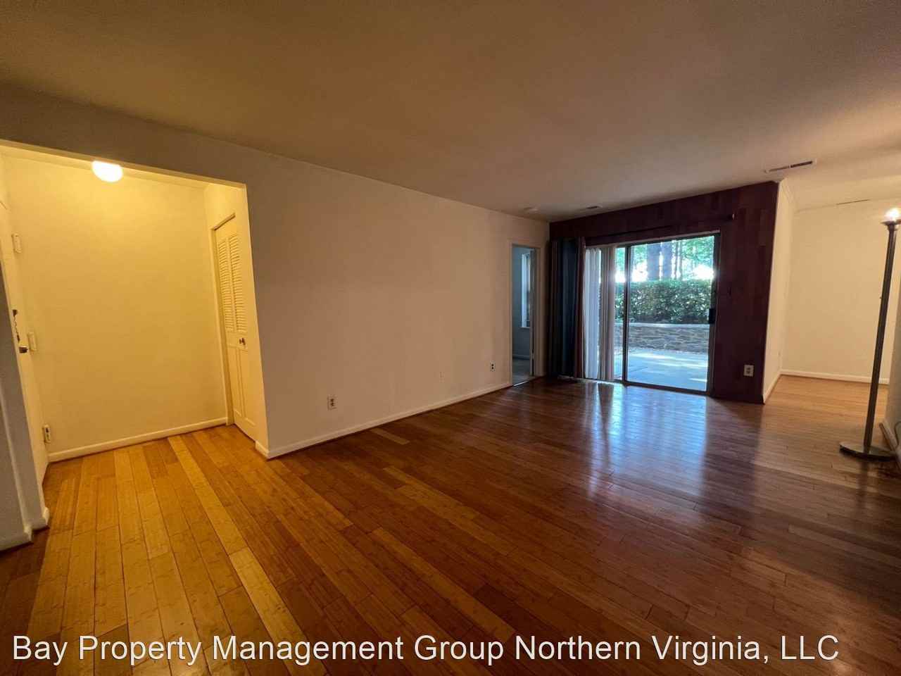 3306 Woodburn Village Dr T3 - Funds Rec'd 05/24/23 - Photo 3 of 20