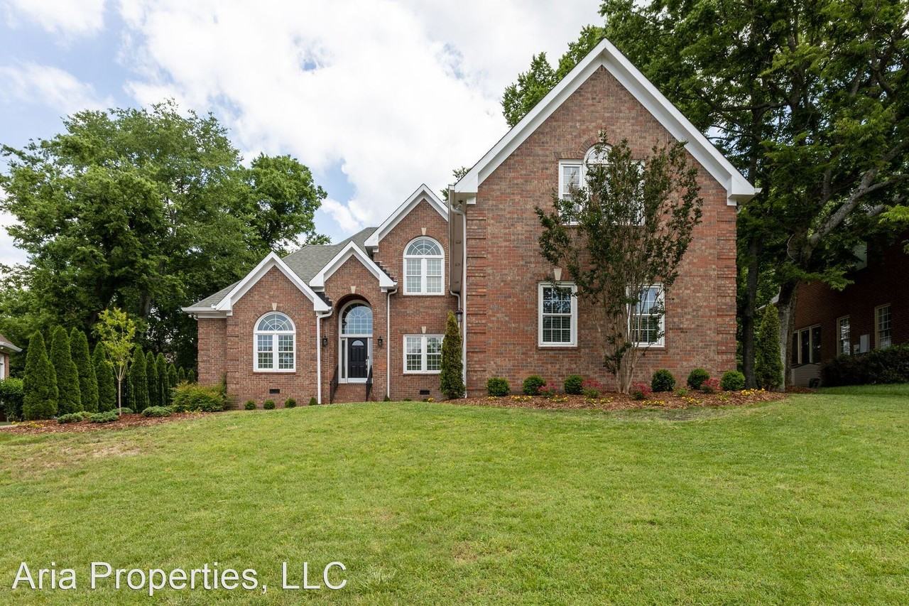 1712 Charity Dr, Brentwood, TN 37027 4 Bedroom House for 5,495/month Zumper