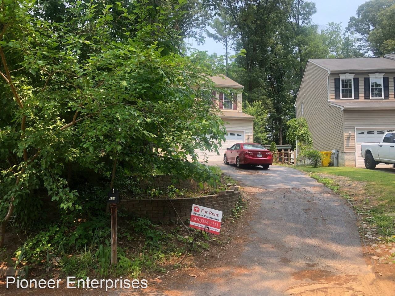 634 Whittier Pkwy - Photo 2 of 50