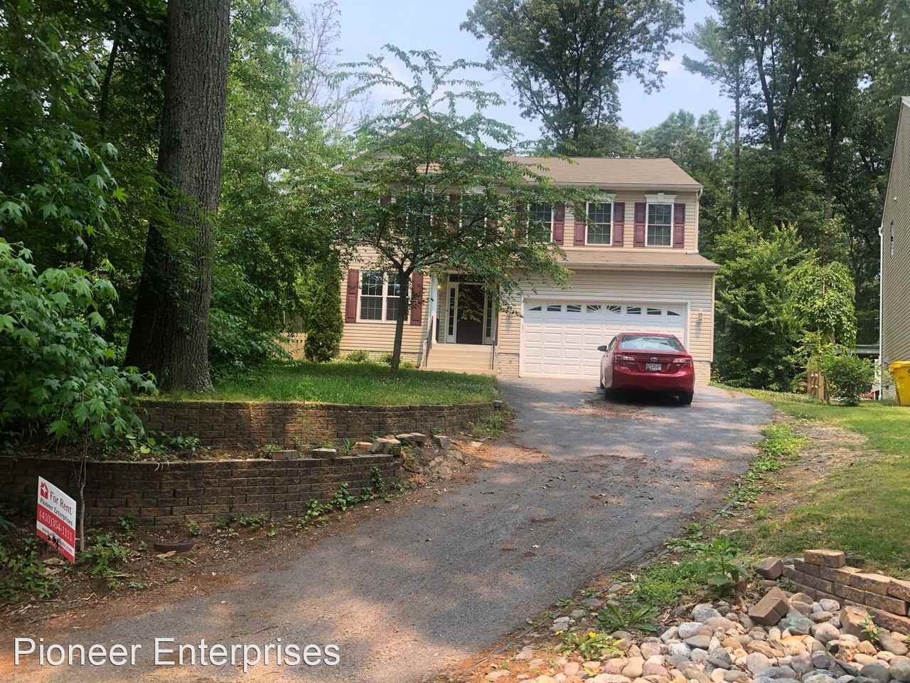 634 Whittier Pkwy - Photo 3 of 50