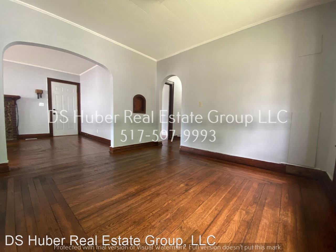 616 W Mount Hope Ave - Photo 2 of 12