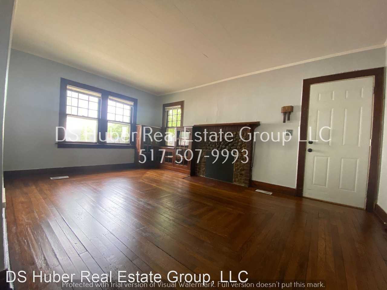 616 W Mount Hope Ave - Photo 3 of 12