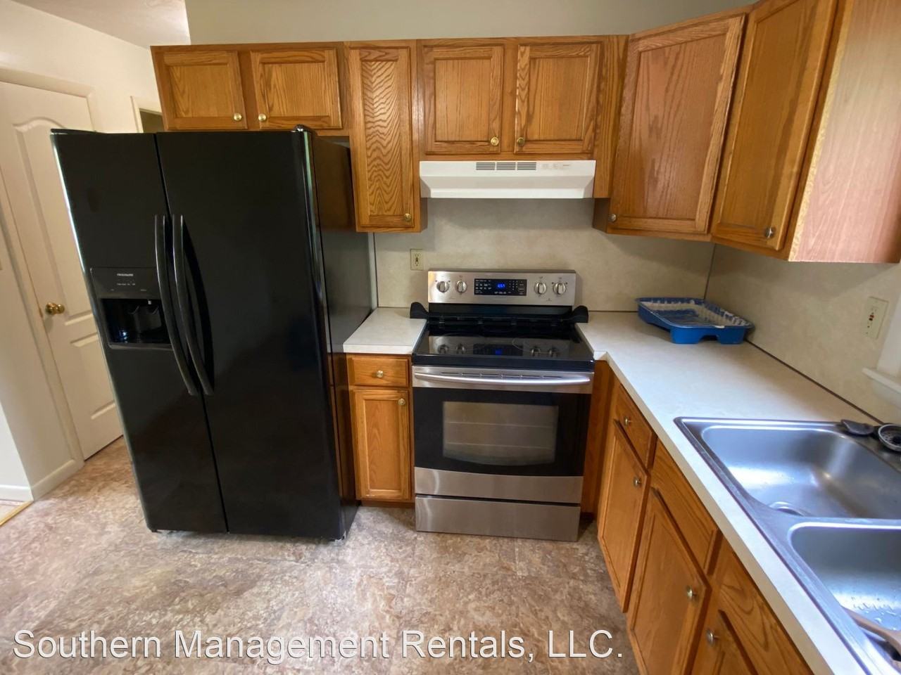 228 Craigdan Dr - Photo 2 of 10