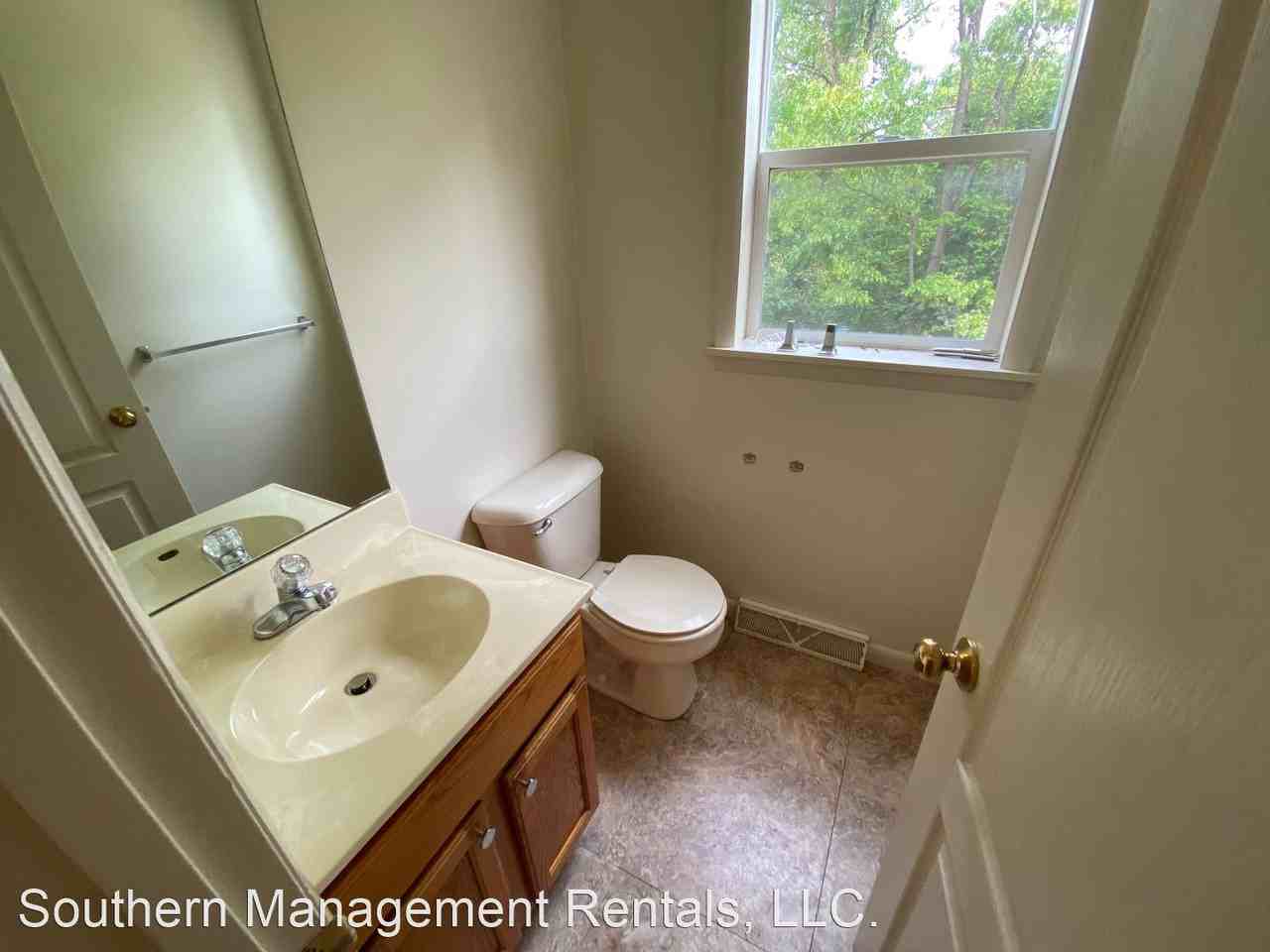 228 Craigdan Dr - Photo 3 of 10