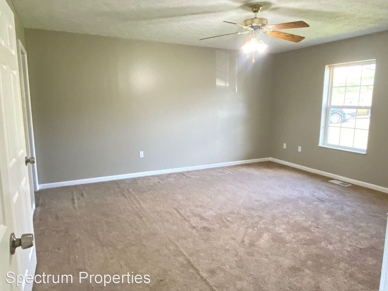 341 Maple Leaf Dr - Photo 3 of 13