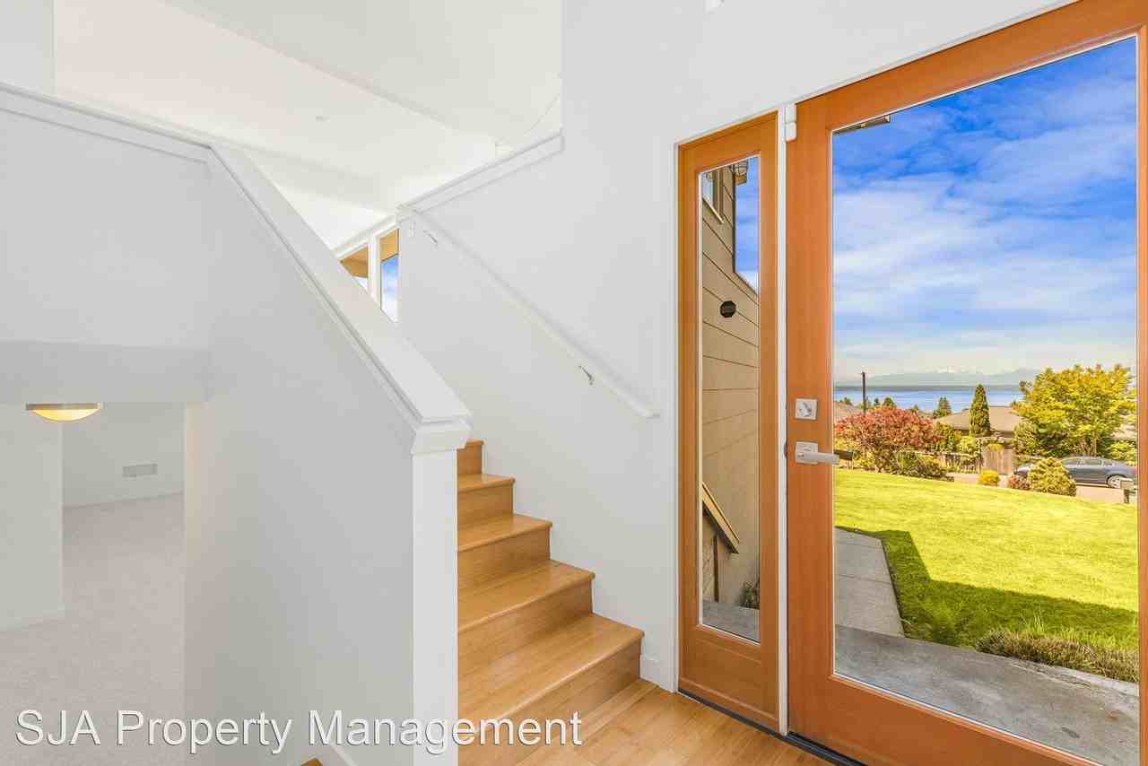 12730 9th Ave Nw - Photo 3 of 26
