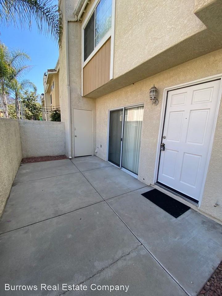 5180 Bienville Walk - Photo 2 of 14