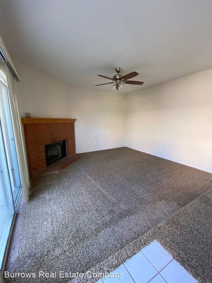 5180 Bienville Walk - Photo 3 of 14