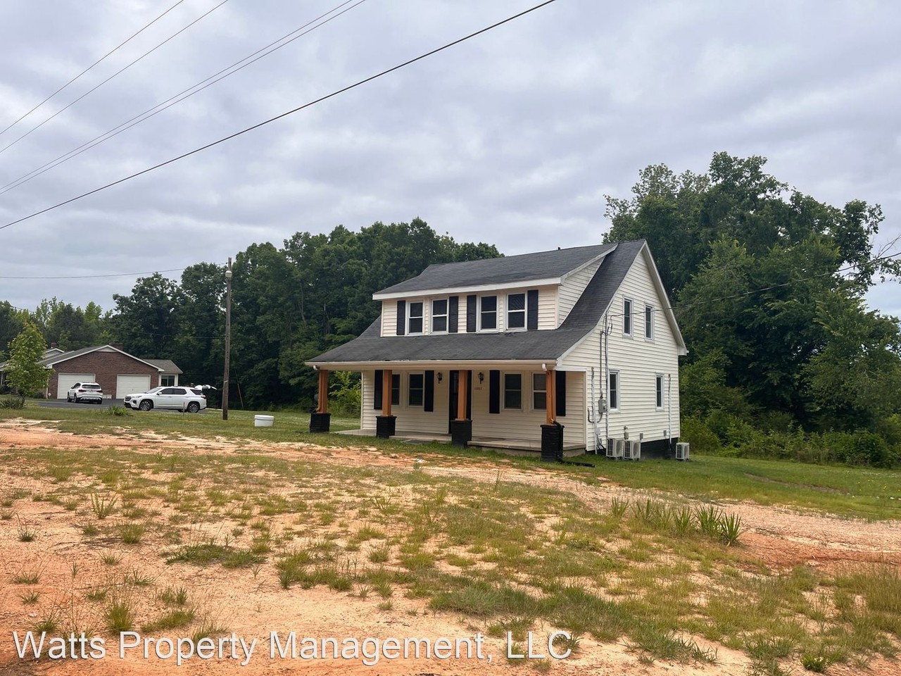 13037 L P Bailey Memorial Hwy - Photo 2 of 28