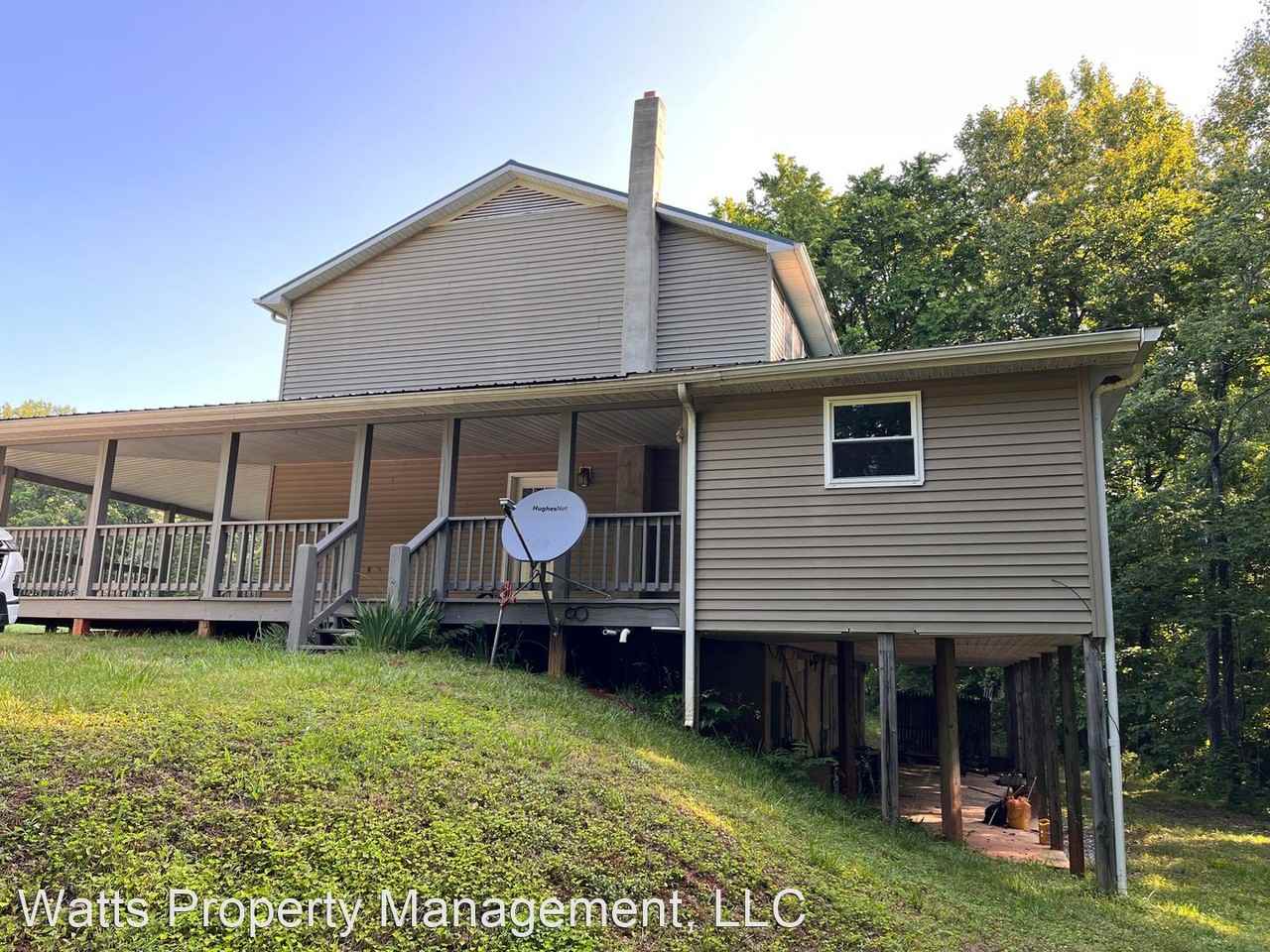 1426 Clays Ferry Rd - Photo 2 of 42