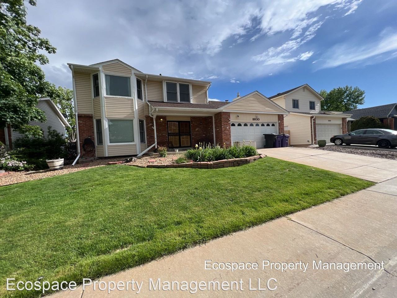 8830 W Tanforan Dr - Photo 2 of 29