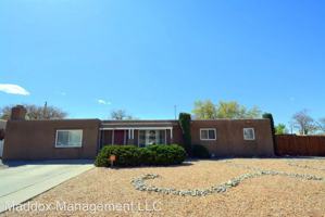 Houses for Rent In Albuquerque, NM - 132 Rentals Available | Zumper