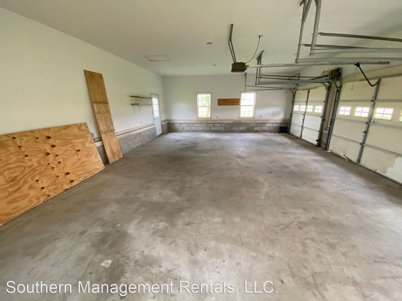 305 Basehoar School Rd - Photo 3 of 20